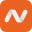 servicedissolution.net favicon